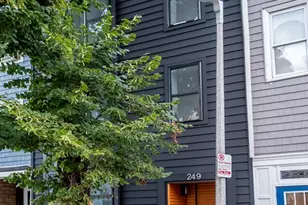 249 Marion St, Boston, MA 02128 - Photo 14