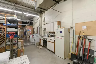 778-788 Gorham St, Lowell, MA 01852 - Photo 14