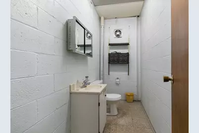 778-788 Gorham St, Lowell, MA 01852 - Photo 16