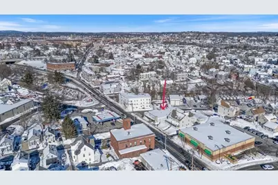778-788 Gorham St, Lowell, MA 01852 - Photo 28