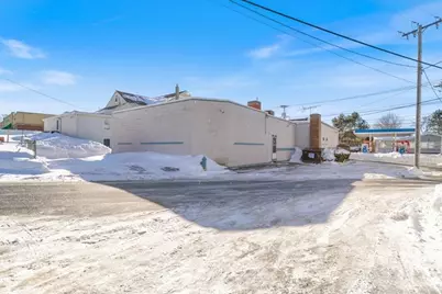 778-788 Gorham St, Lowell, MA 01852 - Photo 26