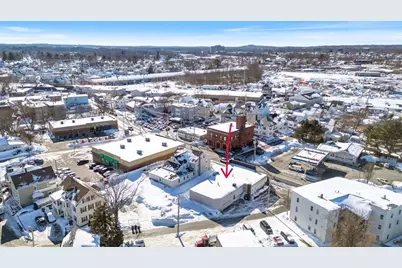 778-788 Gorham St, Lowell, MA 01852 - Photo 30