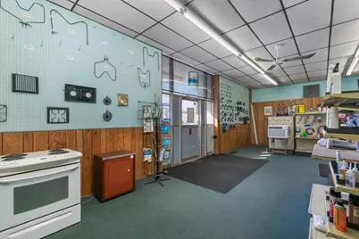 778-788 Gorham St, Lowell, MA 01852 - Photo 6