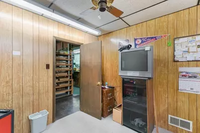 778-788 Gorham St, Lowell, MA 01852 - Photo 12