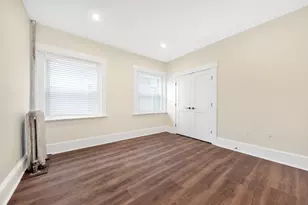 107 School St, Boston, MA 02119 - Photo 14