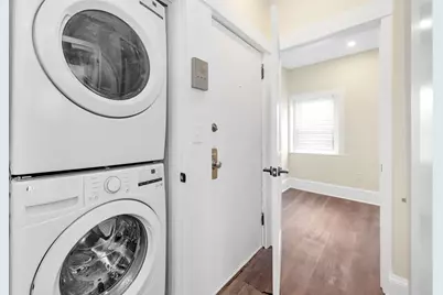 107 School Street #1, Boston, MA 02119 - Photo 6