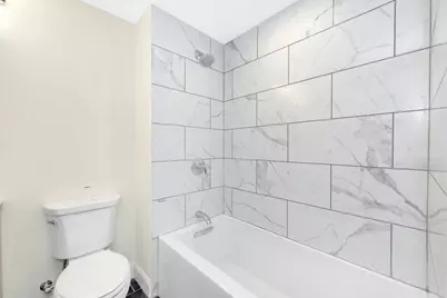 107 School Street #1, Boston, MA 02119 - Photo 16