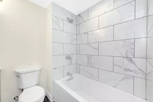 107 School St, Boston, MA 02119 - Photo 16