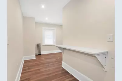 107 School Street #1, Boston, MA 02119 - Photo 22