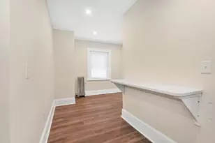 107 School St, Boston, MA 02119 - Photo 22