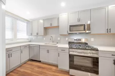 107 School Street #1, Boston, MA 02119 - Photo 18