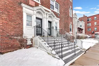 107 School Street #1, Boston, MA 02119 - Photo 4