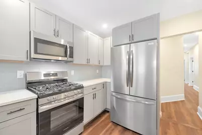 107 School Street #1, Boston, MA 02119 - Photo 20