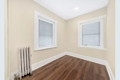 107 School Street #1, Boston, MA 02119 - Photo 24