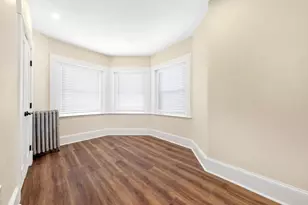 107 School St, Boston, MA 02119 - Photo 10