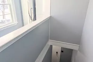 69 Main St, Foxboro, MA 02035 - Photo 16