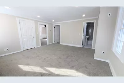 69 Main Street #2, Foxboro, MA 02035 - Photo 4