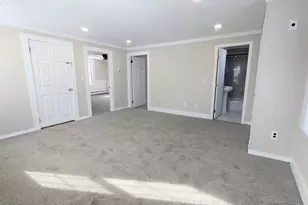 69 Main St, Foxboro, MA 02035 - Photo 4