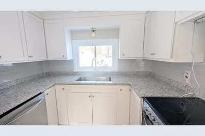 69 Main Street #2, Foxboro, MA 02035 - Photo 8