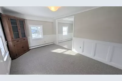 69 Main Street #2, Foxboro, MA 02035 - Photo 14