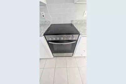 69 Main Street #2, Foxboro, MA 02035 - Photo 12