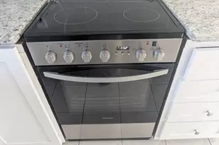 69 Main St, Foxboro, MA 02035 - Photo 12