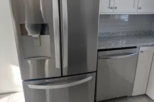 69 Main St, Foxboro, MA 02035 - Photo 10