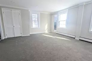 69 Main St, Foxboro, MA 02035 - Photo 2