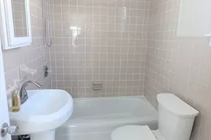 69 Main St, Foxboro, MA 02035 - Photo 6