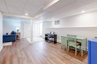 1 Chestnut Ln, Medfield, MA 02052 - Photo 36