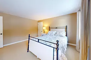 1 Chestnut Ln, Medfield, MA 02052 - Photo 24