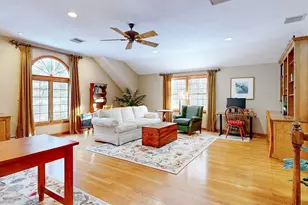 1 Chestnut Ln, Medfield, MA 02052 - Photo 16