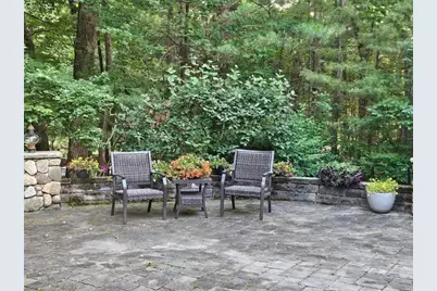 1 Chestnut Ln, Medfield, MA 02052 - Photo 40