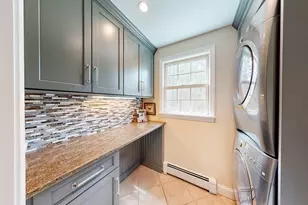 1 Chestnut Ln, Medfield, MA 02052 - Photo 14