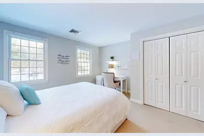 1 Chestnut Ln, Medfield, MA 02052 - Photo 26