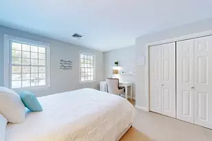 1 Chestnut Ln, Medfield, MA 02052 - Photo 28