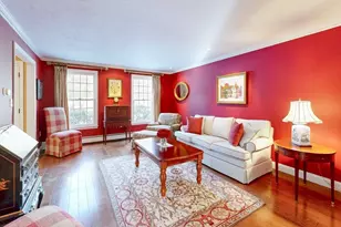 1 Chestnut Ln, Medfield, MA 02052 - Photo 8