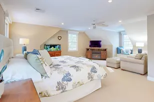 1 Chestnut Ln, Medfield, MA 02052 - Photo 20