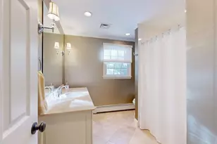 1 Chestnut Ln, Medfield, MA 02052 - Photo 30