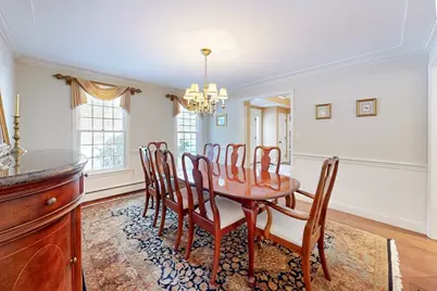 1 Chestnut Ln, Medfield, MA 02052 - Photo 10