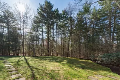 1 Chestnut Ln, Medfield, MA 02052 - Photo 38