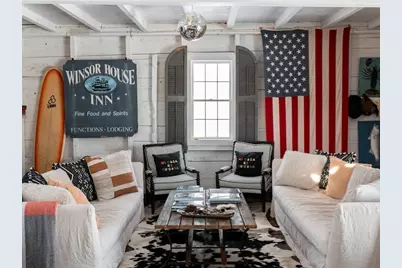 20 Seabury Point Road, Duxbury, MA 02332 - Photo 36