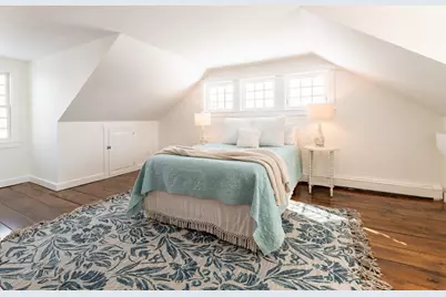 20 Seabury Point Road, Duxbury, MA 02332 - Photo 32