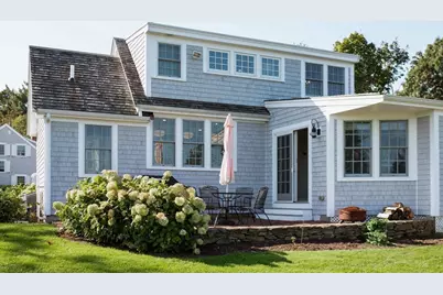 20 Seabury Point Road, Duxbury, MA 02332 - Photo 10