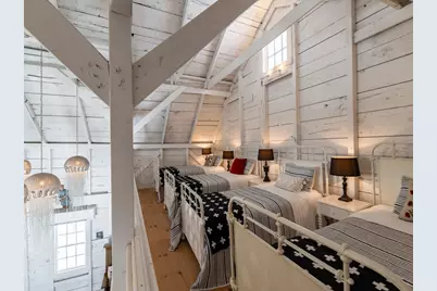 20 Seabury Point Road, Duxbury, MA 02332 - Photo 38