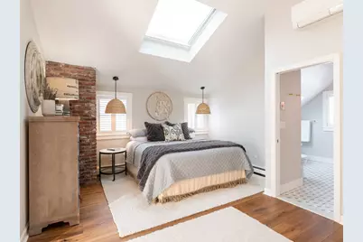 20 Seabury Point Road, Duxbury, MA 02332 - Photo 26