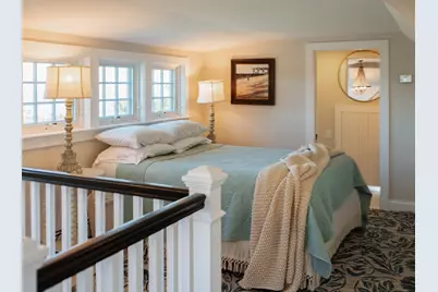 20 Seabury Point Road, Duxbury, MA 02332 - Photo 42