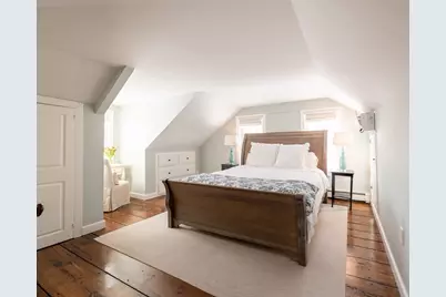 20 Seabury Point Road, Duxbury, MA 02332 - Photo 30