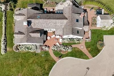 20 Seabury Point Road, Duxbury, MA 02332 - Photo 8