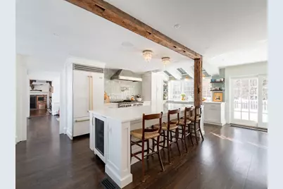 20 Seabury Point Road, Duxbury, MA 02332 - Photo 12